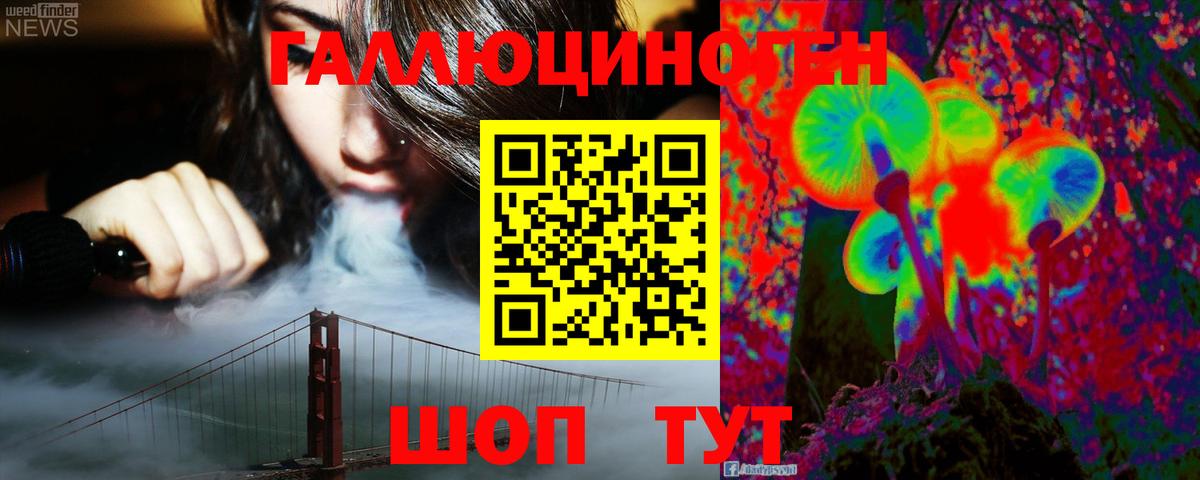 Галлюциногенные грибы мицелий Слободской